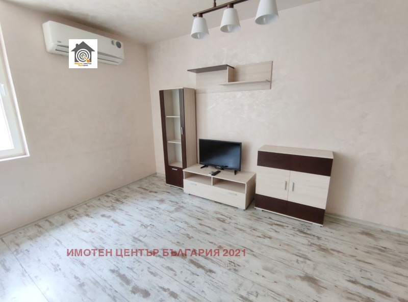 A louer  1 chambre Sofia , Lyulin 10 , 65 m² | 85358498 - image [8]