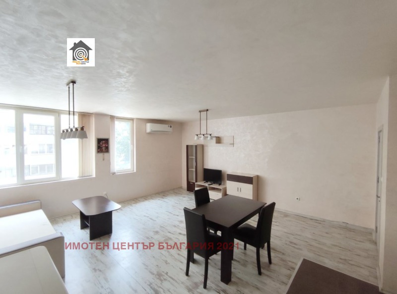 A louer  1 chambre Sofia , Lyulin 10 , 65 m² | 85358498 - image [3]