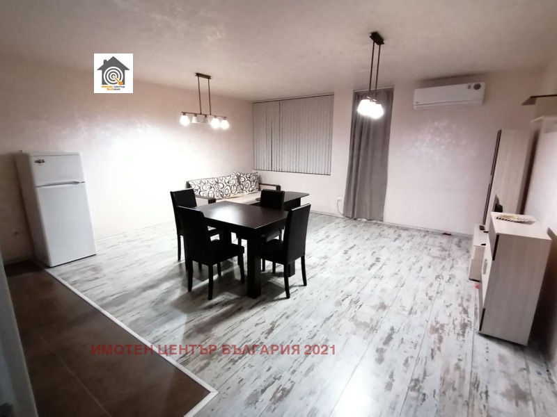 A louer  1 chambre Sofia , Lyulin 10 , 65 m² | 85358498 - image [10]
