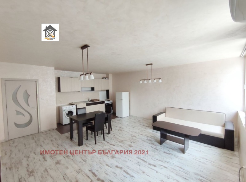 Под наем 2-СТАЕН, град София, Люлин 10 • 970 лв. • 70283122 — Holmes.bg