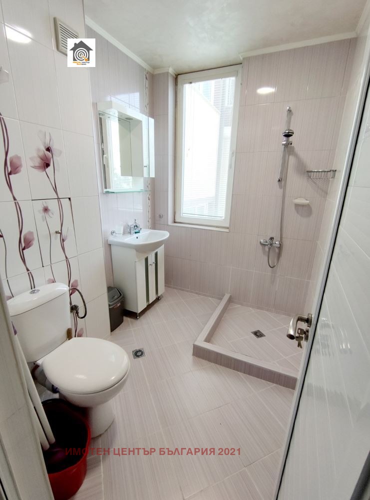 A louer  1 chambre Sofia , Lyulin 10 , 65 m² | 85358498 - image [9]