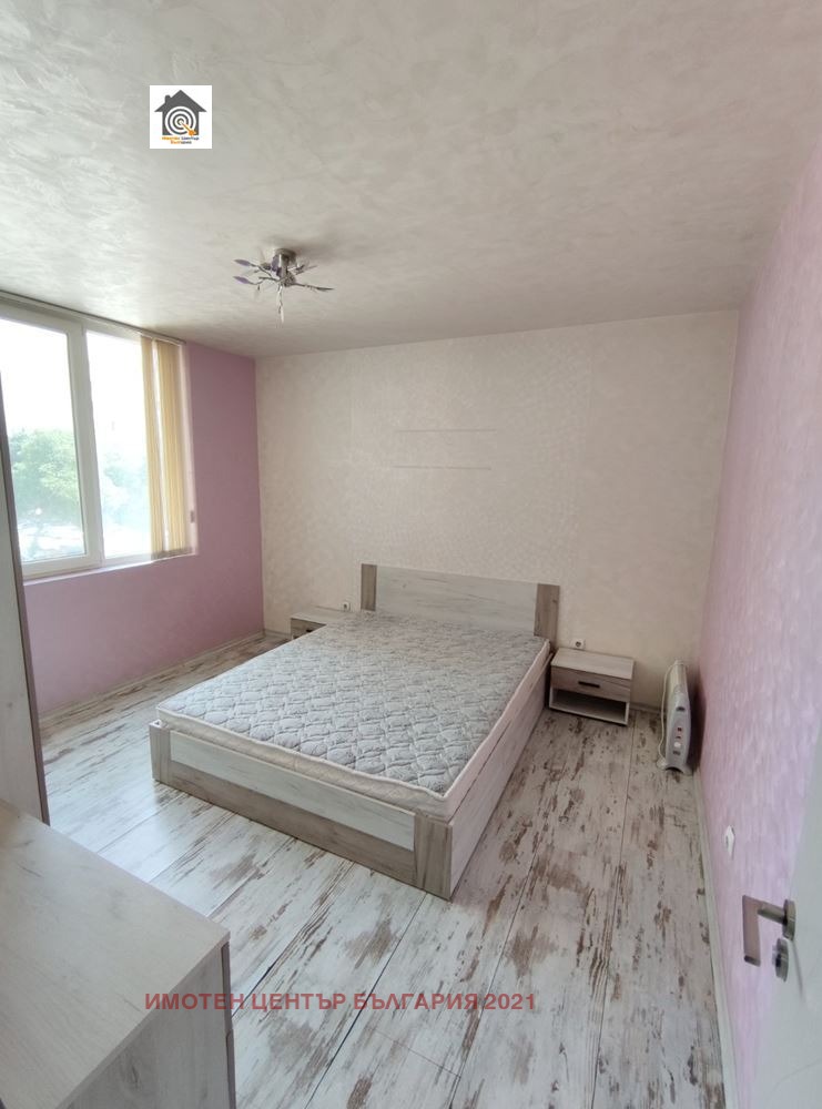 A louer  1 chambre Sofia , Lyulin 10 , 65 m² | 85358498 - image [6]