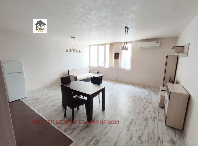 A louer  1 chambre Sofia , Lyulin 10 , 65 m² | 85358498 - image [5]