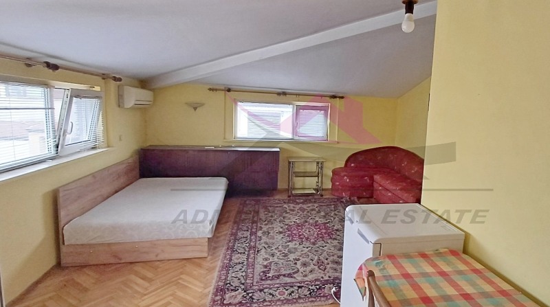 Para alugar  1 quarto Varna , Centar , 35 m² | 81293307 - imagem [3]