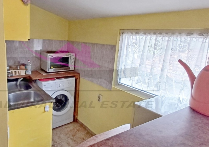 Para alugar  1 quarto Varna , Centar , 35 m² | 81293307 - imagem [2]