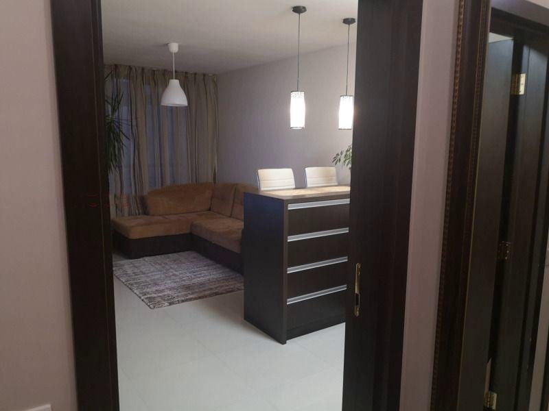 Дава под наем 2-СТАЕН, гр. София, Витоша, снимка 2 - Апартаменти - 52479188