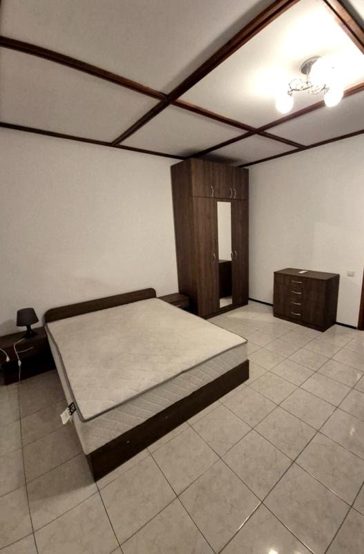 Para alugar  2 quartos Plovdiv , Centar , 140 m² | 29671249 - imagem [4]