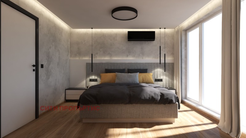 Vuokrattavana  2 makuuhuonetta Blagoevgrad , Elenovo 1 , 145 neliömetriä | 29457139 - kuva [5]