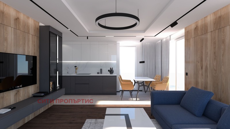 Vuokrattavana  2 makuuhuonetta Blagoevgrad , Elenovo 1 , 145 neliömetriä | 29457139