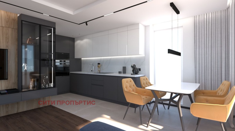 Vuokrattavana  2 makuuhuonetta Blagoevgrad , Elenovo 1 , 145 neliömetriä | 29457139 - kuva [4]