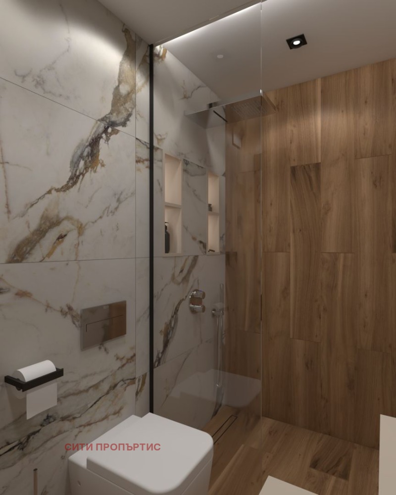 Vuokrattavana  2 makuuhuonetta Blagoevgrad , Elenovo 1 , 145 neliömetriä | 29457139 - kuva [7]