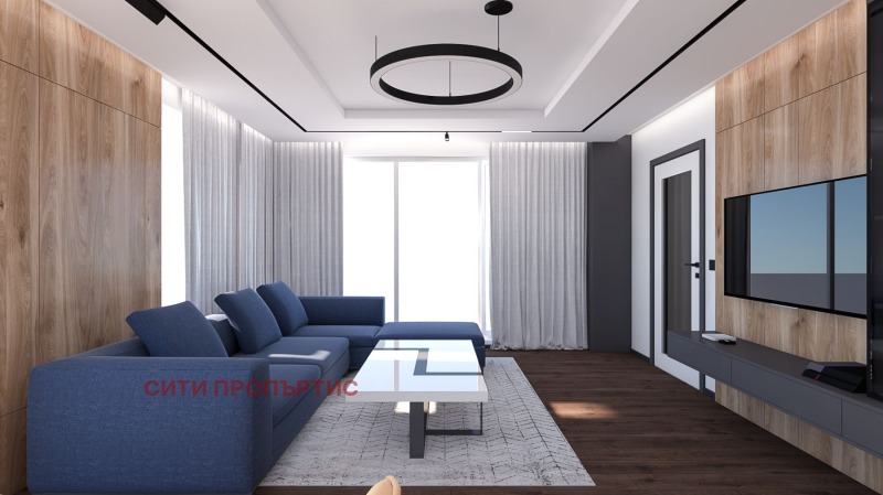 Vuokrattavana  2 makuuhuonetta Blagoevgrad , Elenovo 1 , 145 neliömetriä | 29457139 - kuva [2]