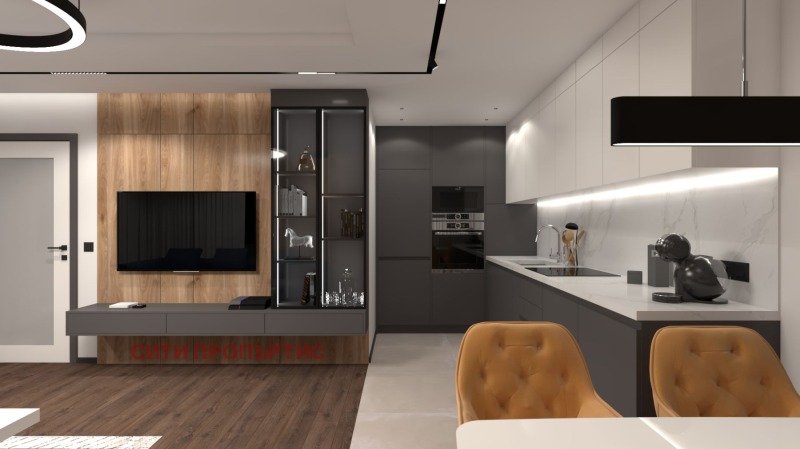 Vuokrattavana  2 makuuhuonetta Blagoevgrad , Elenovo 1 , 145 neliömetriä | 29457139 - kuva [3]