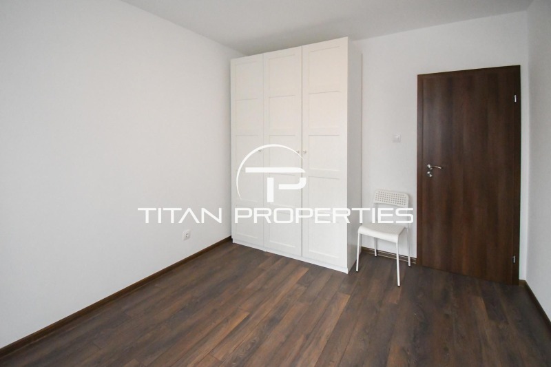 En renta  2 dormitorios Sofia , Mladost 2 , 95 metros cuadrados | 65936057 - imagen [9]