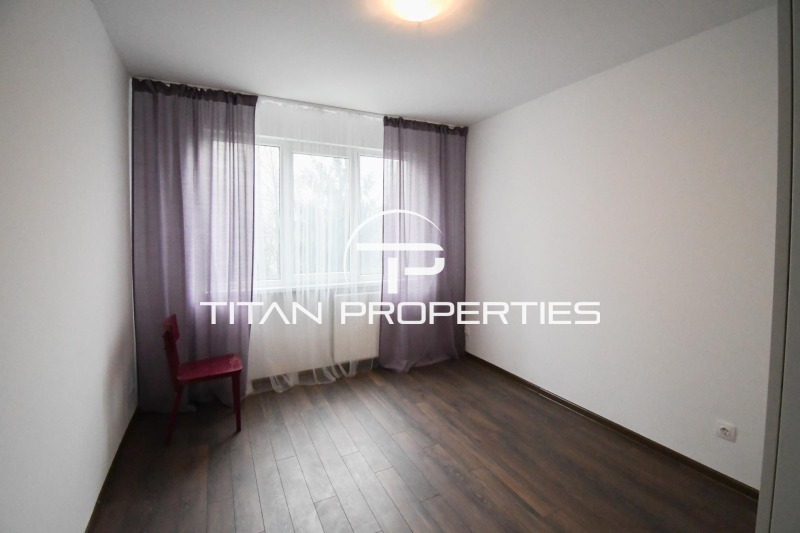 En renta  2 dormitorios Sofia , Mladost 2 , 95 metros cuadrados | 65936057 - imagen [8]