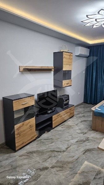 Дава под наем МНОГОСТАЕН, гр. Стара Загора, Център, снимка 4 - Апартаменти - 54860406