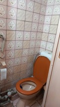 Дава под наем 2-СТАЕН, гр. Русе, Възраждане, снимка 9