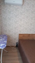 Дава под наем 2-СТАЕН, гр. Русе, Възраждане, снимка 3