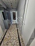 Дава под наем 3-СТАЕН, гр. Стара Загора, Център, снимка 12