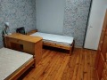 Дава под наем 3-СТАЕН, гр. София, Център, снимка 11