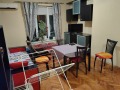 Дава под наем 3-СТАЕН, гр. София, Център, снимка 6
