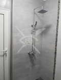 Под наем 1-СТАЕН, град Пловдив, Кючук Париж • 330 € / 645.42 лв. • 51761904 3