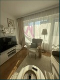 Под наем 2-СТАЕН, град Варна, Чайка • 600 € / 1173.50 лв. • 10121318 2
