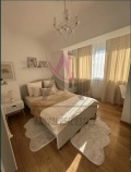 Под наем 2-СТАЕН, град Варна, Чайка • 600 € / 1173.50 лв. • 10121318 3
