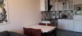 Под наем 2-СТАЕН, град Пловдив, Център • 613 € • 17041036 — Holmes.bg