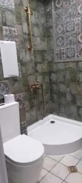 Под наем 2-СТАЕН, град Пловдив, Център • 613 € • 17041036 — Holmes.bg