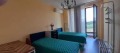 Под наем 2-СТАЕН, град Пловдив, Център • 613 € • 17041036 — Holmes.bg
