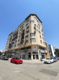 Под наем 2-СТАЕН, град София, Люлин 10 • 970 лв. • 70283122 — Holmes.bg