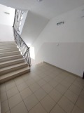Под наем 2-СТАЕН, град София, Люлин 10 • 970 лв. • 70283122 — Holmes.bg