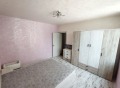 Под наем 2-СТАЕН, град София, Люлин 10 • 970 лв. • 70283122 — Holmes.bg