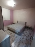 Под наем 2-СТАЕН, град София, Люлин 10 • 970 лв. • 70283122 — Holmes.bg