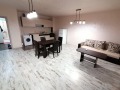 Под наем 2-СТАЕН, град София, Люлин 10 • 970 лв. • 70283122 — Holmes.bg