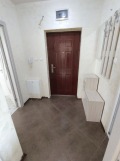 Под наем 2-СТАЕН, град София, Люлин 10 • 970 лв. • 70283122 — Holmes.bg