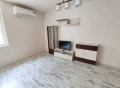 Под наем 2-СТАЕН, град София, Люлин 10 • 970 лв. • 70283122 — Holmes.bg