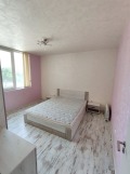 Под наем 2-СТАЕН, град София, Люлин 10 • 970 лв. • 70283122 — Holmes.bg