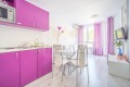 Под наем 2-СТАЕН, област Добрич, гр. Балчик • 306 € • 95533575 — Holmes.bg