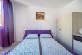 Под наем 2-СТАЕН, област Добрич, гр. Балчик • 306 € • 95533575 — Holmes.bg