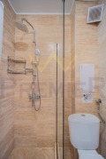 Под наем 2-СТАЕН, област Добрич, гр. Балчик • 306 € • 95533575 — Holmes.bg