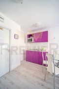 Под наем 2-СТАЕН, област Добрич, гр. Балчик • 306 € • 95533575 — Holmes.bg