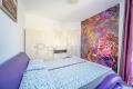 Под наем 2-СТАЕН, област Добрич, гр. Балчик • 306 € • 95533575 — Holmes.bg