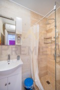 Под наем 2-СТАЕН, област Добрич, гр. Балчик • 306 € • 95533575 — Holmes.bg