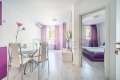 Под наем 2-СТАЕН, област Добрич, гр. Балчик • 306 € • 95533575 — Holmes.bg