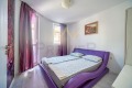 Под наем 2-СТАЕН, област Добрич, гр. Балчик • 306 € • 95533575 — Holmes.bg
