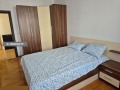 Дава под наем  2-стаен град София , Младост 3 , 70 кв.м | 40791687 - изображение [3]
