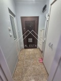 Дава под наем  2-стаен град Стара Загора , Три чучура - юг , 60 кв.м | 13675998 - изображение [9]