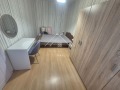 Дава под наем  2-стаен град Стара Загора , Три чучура - юг , 60 кв.м | 13675998 - изображение [10]